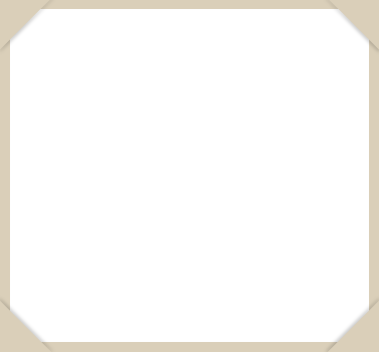 images/Support-pic.png
